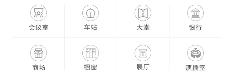 1587371422132228.jpg 6371287169788010061118552.jpg