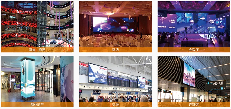 1587619225982759.jpg 33.jpg