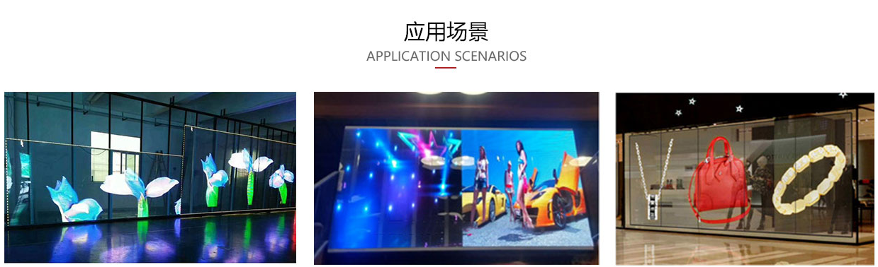 1587620297981038.png 46.png