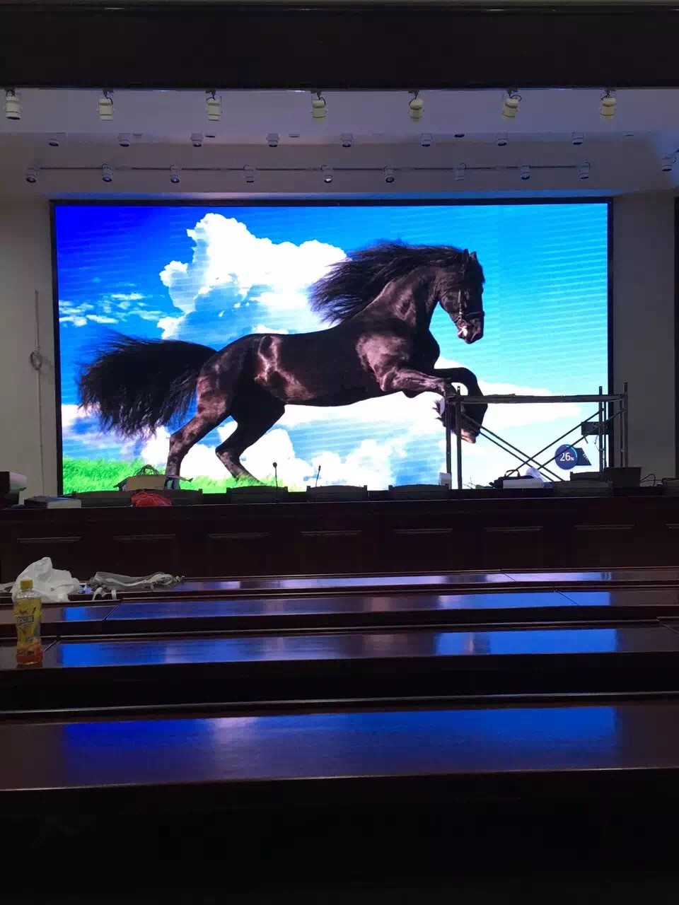 福建省霞浦職業(yè)中專學校  室內(nèi)P3全彩屏.jpg