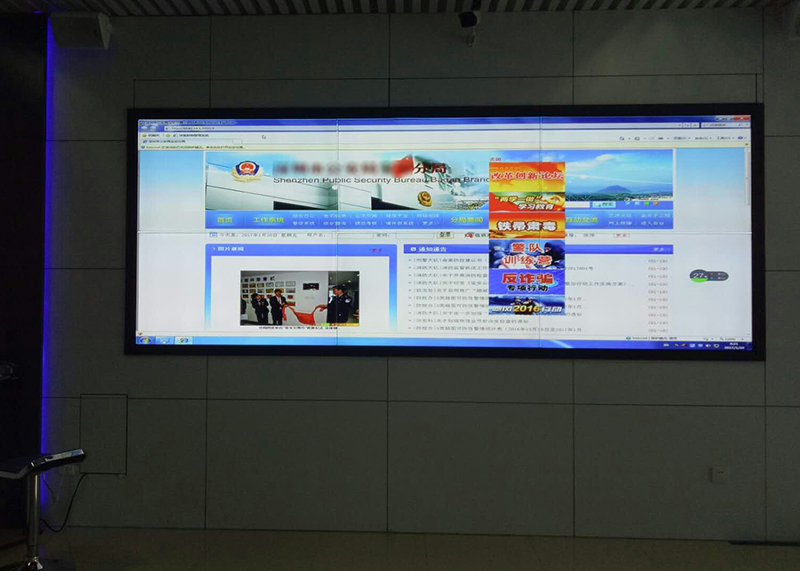 1588045208134216.jpg 5d1c57630f7e1.jpg