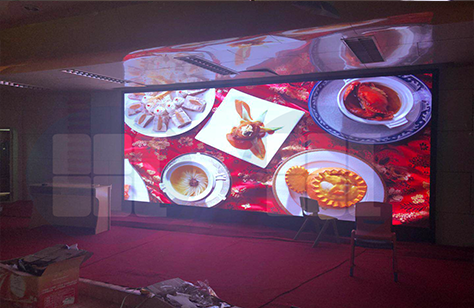 1578644450122828.png .png